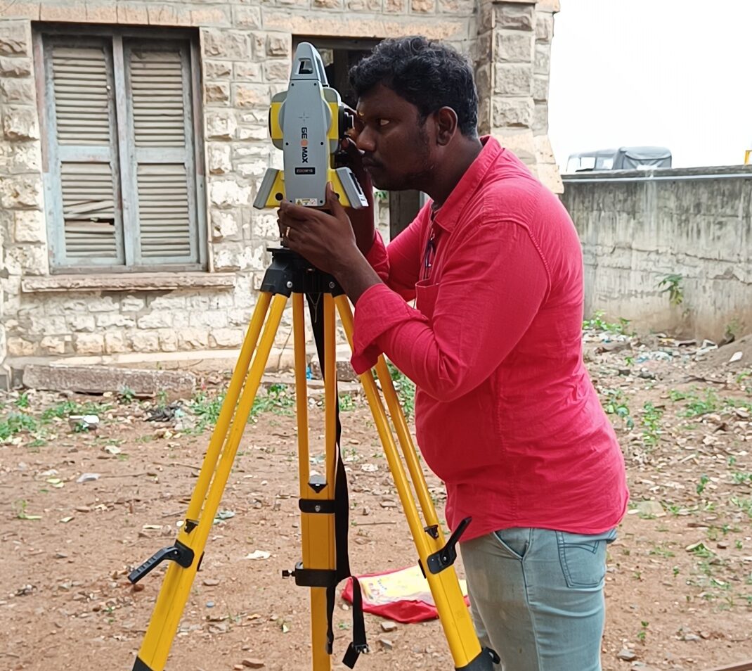 IMG_20240129_130010_4