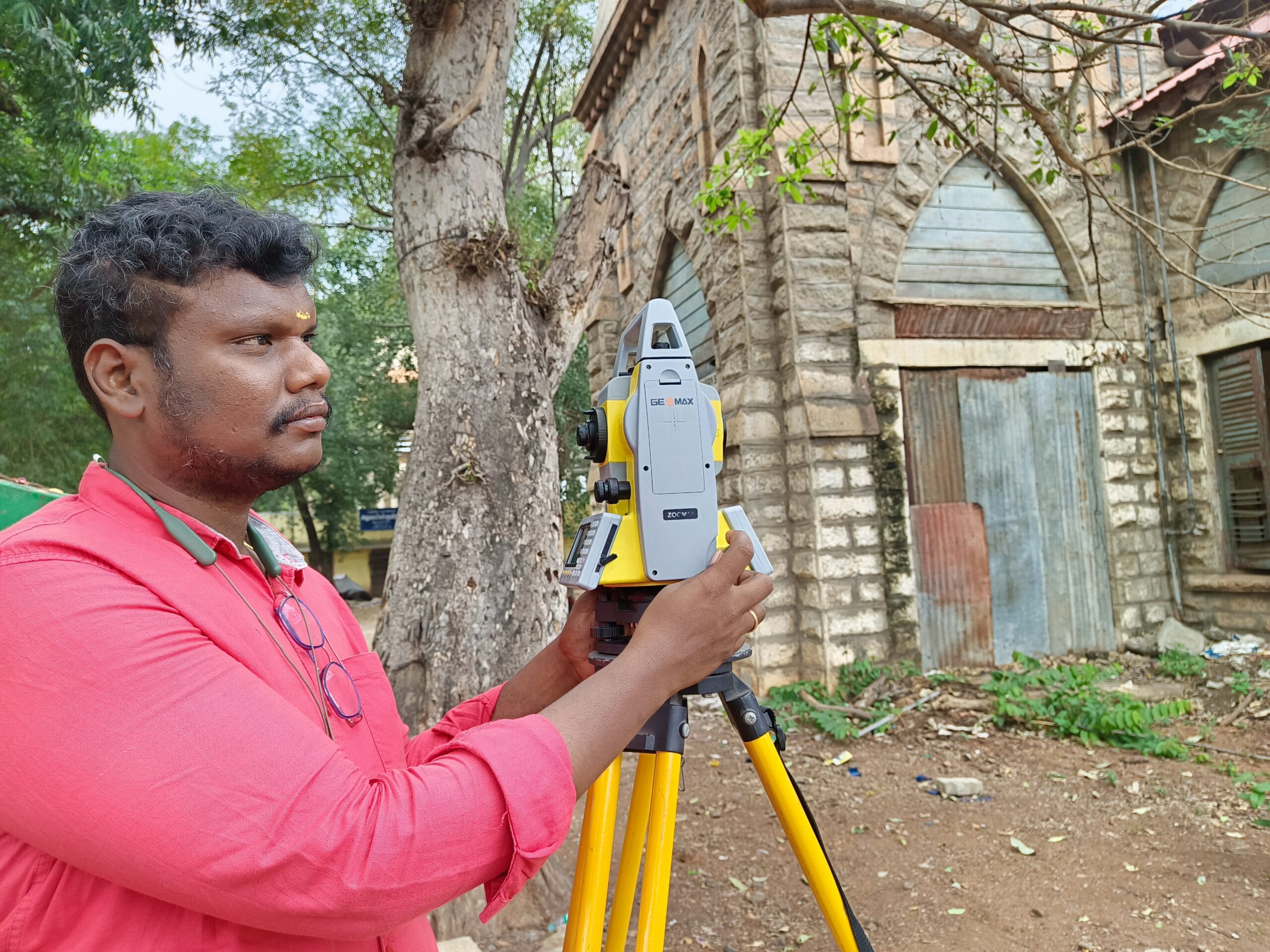 IMG_20240129_130157_179