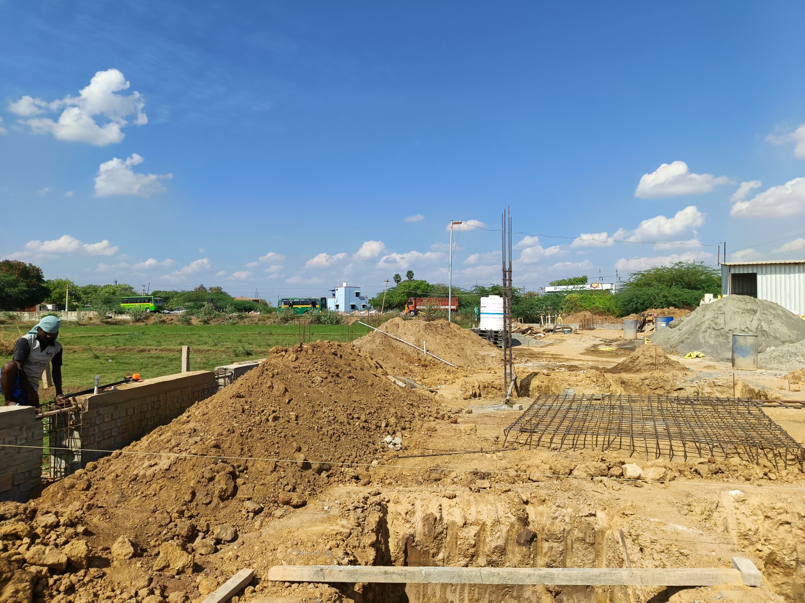 IMG_20240328_151051_419