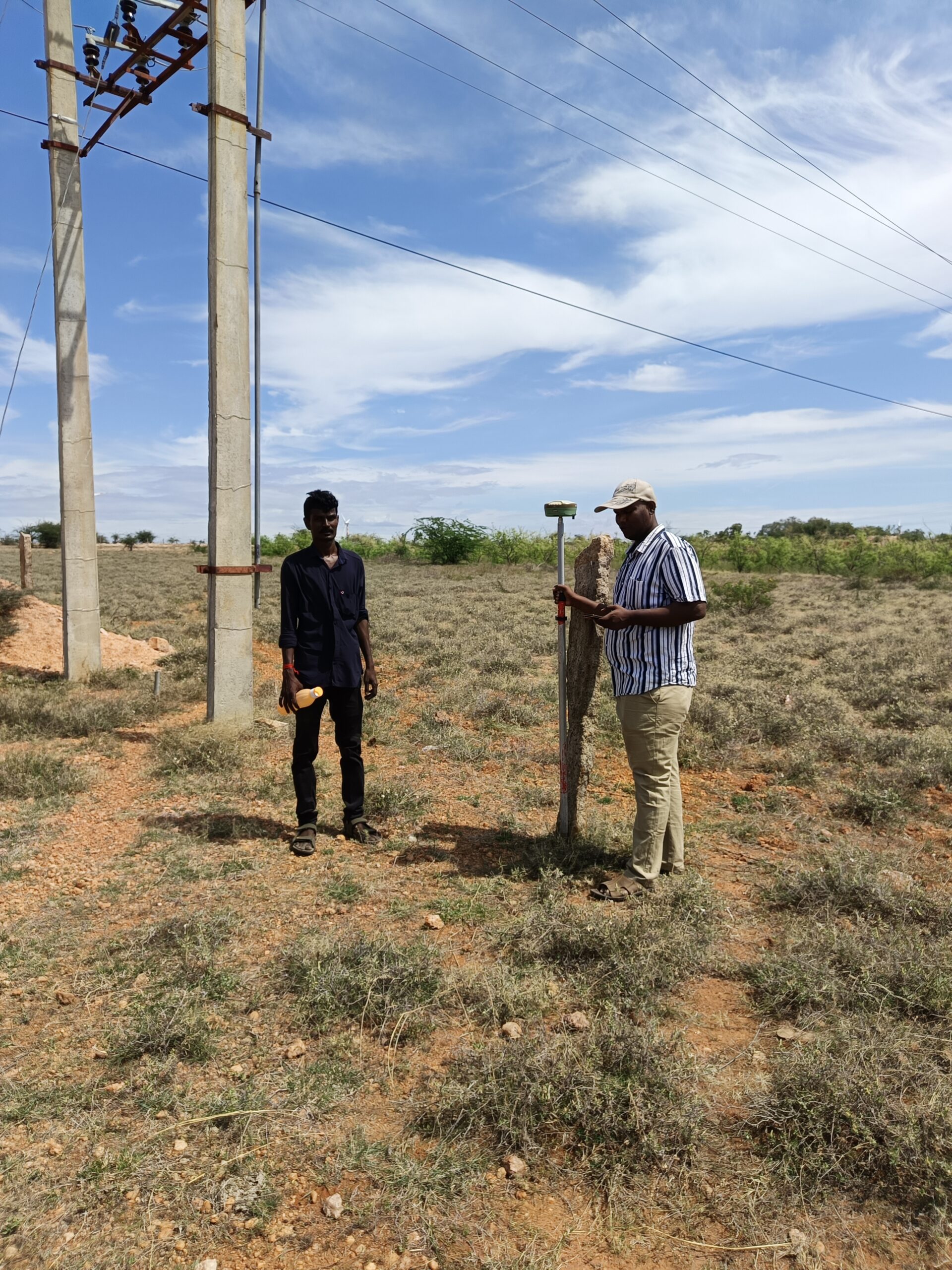 IMG_20240619_102405_579