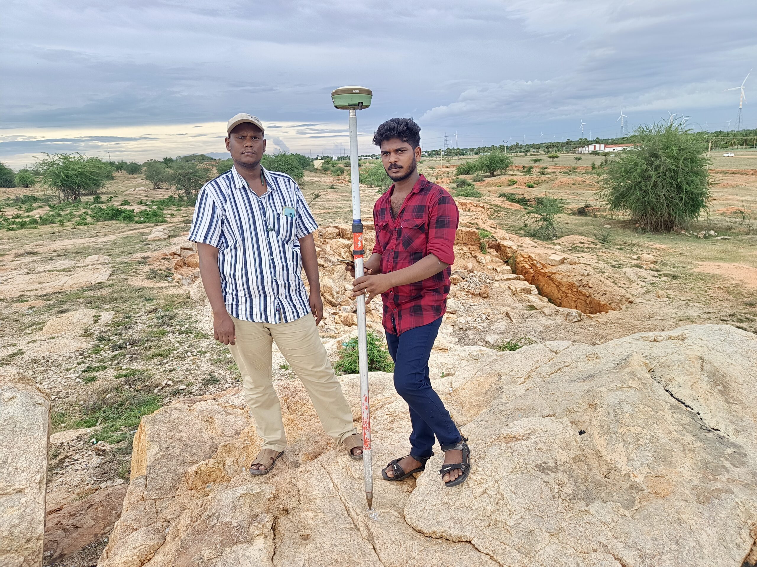 IMG_20240619_155443_961