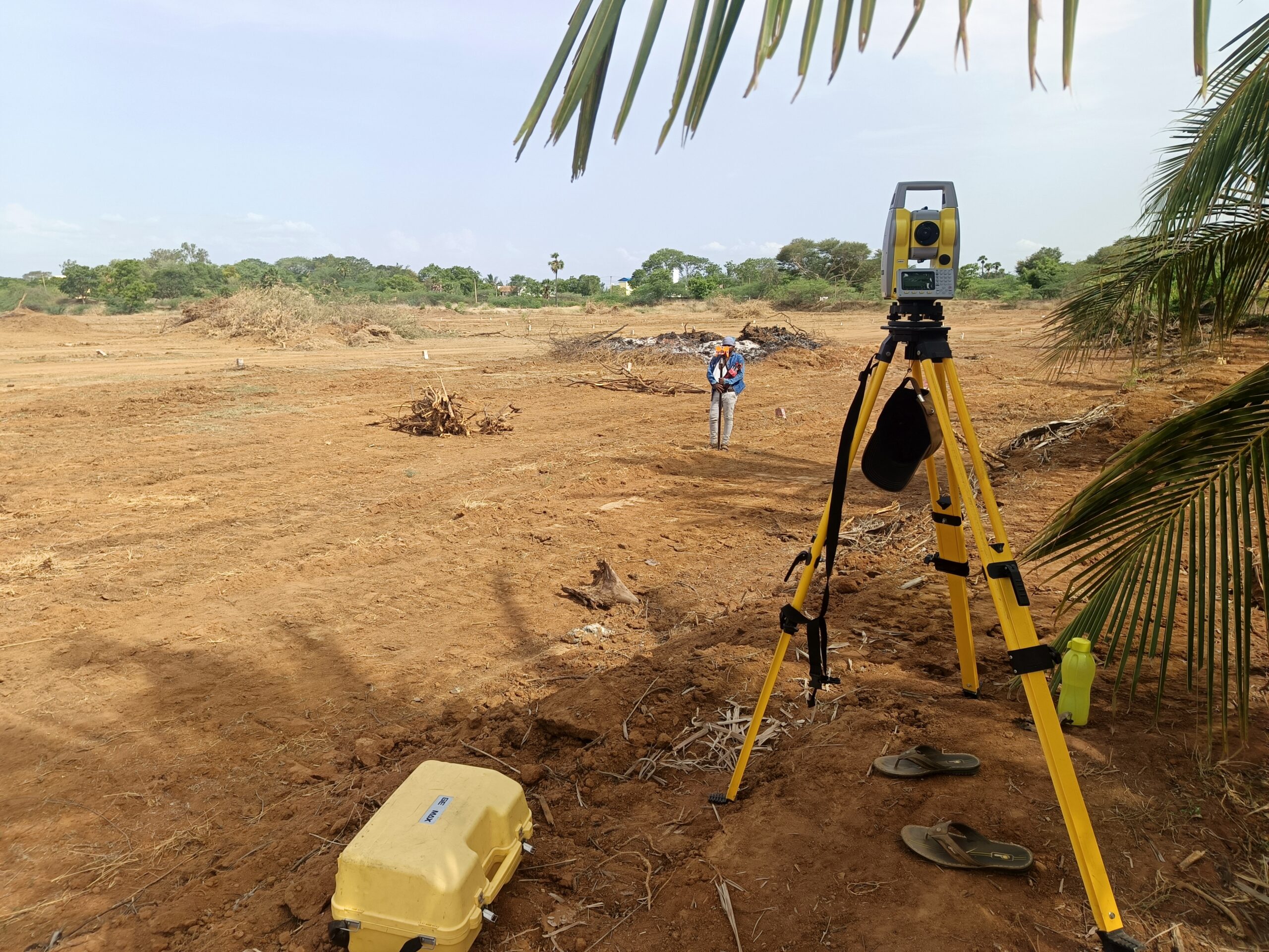 IMG_20240802_151455_869