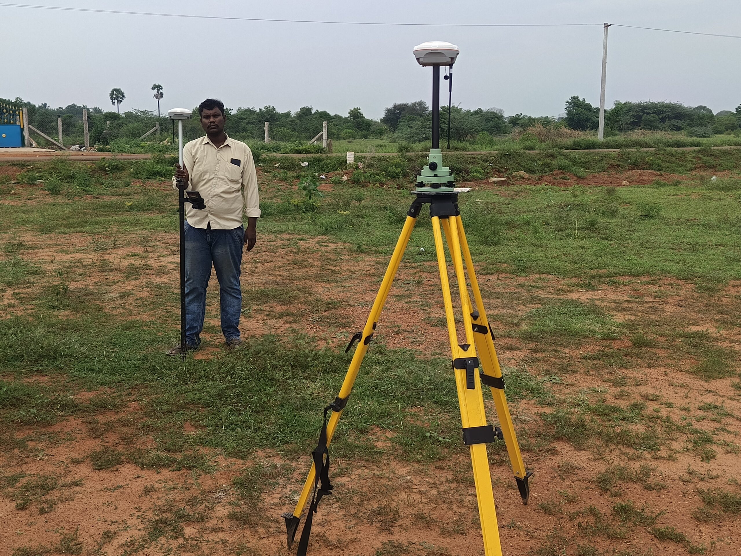 IMG_20241211_155820_067